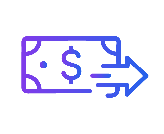 Why Trading PRO