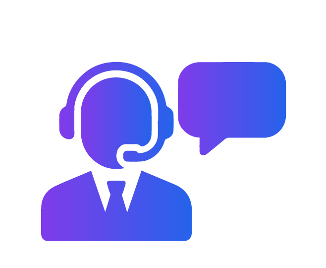 Why Trading PRO