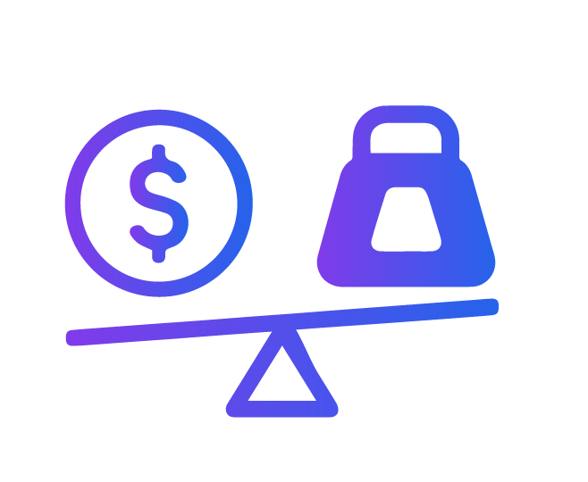 Why Trading PRO