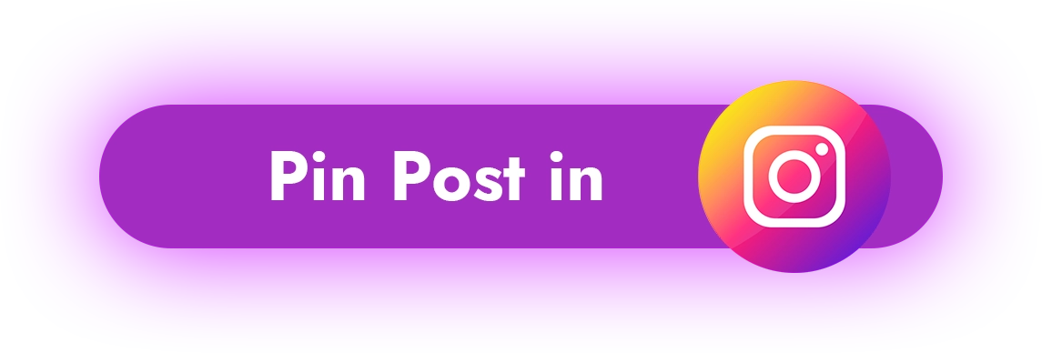 Pin Post in Instagram