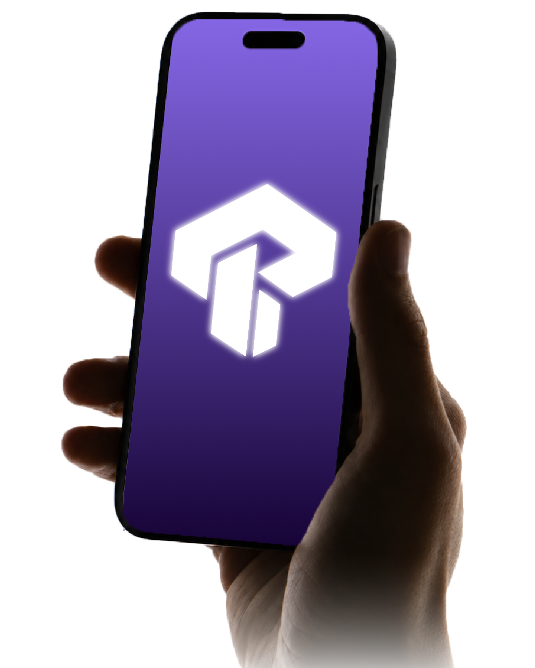 Trading PRO Mobile App