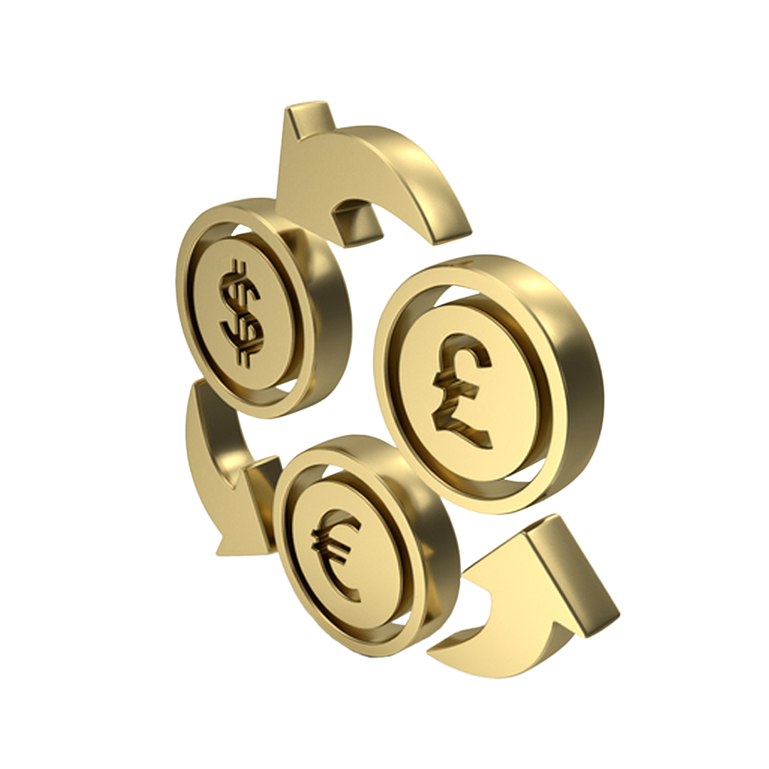 Forex Trading