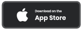 Appstore
