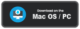 PC Download