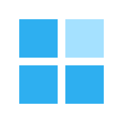 Windows Logo