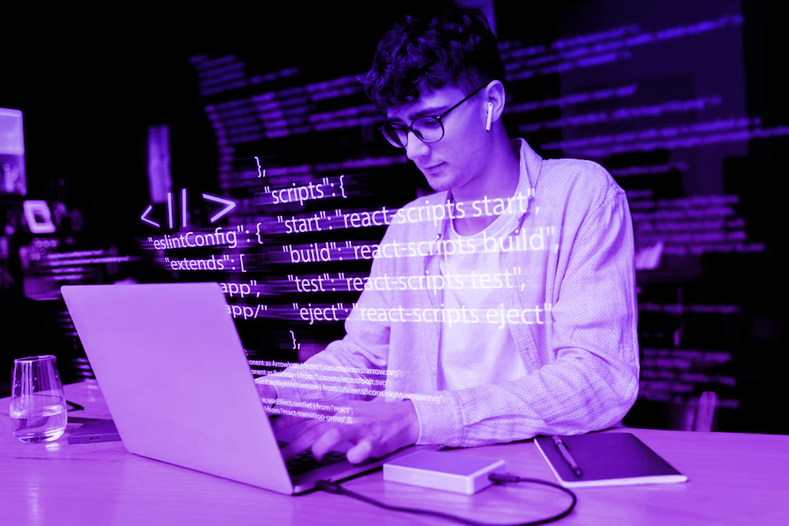 MT5 Technical Analysis Tools