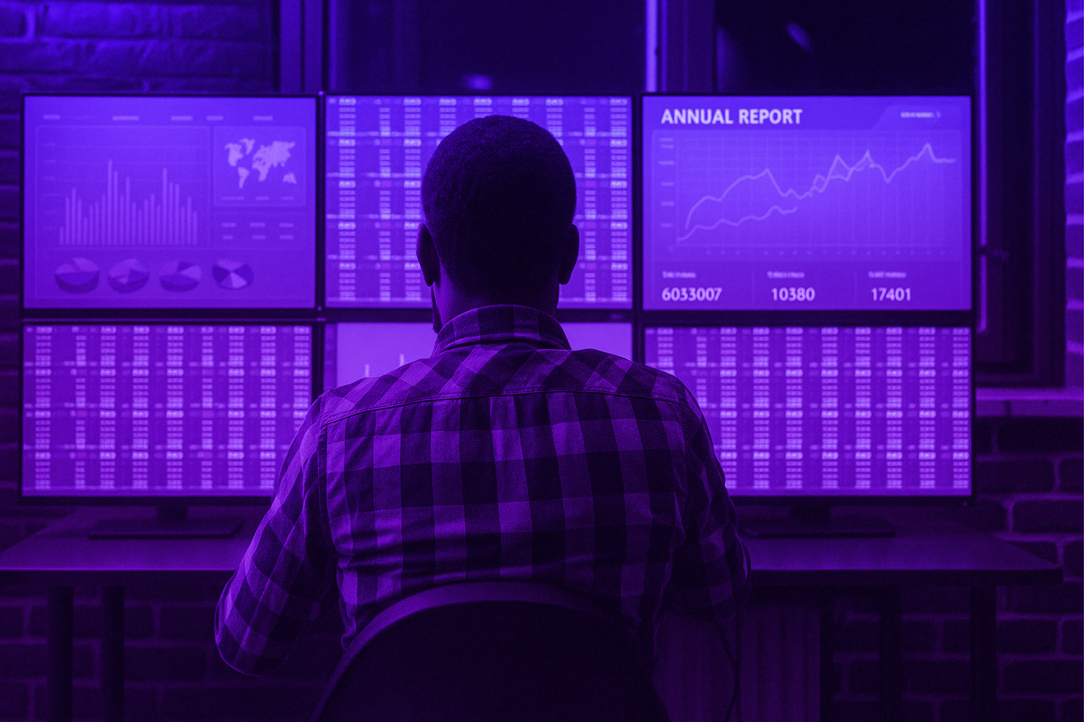 MT5 Technical Analysis Tools