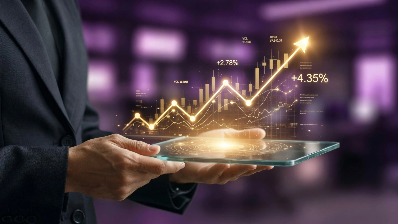 The Importance of Starting Your Journey with a Simulation