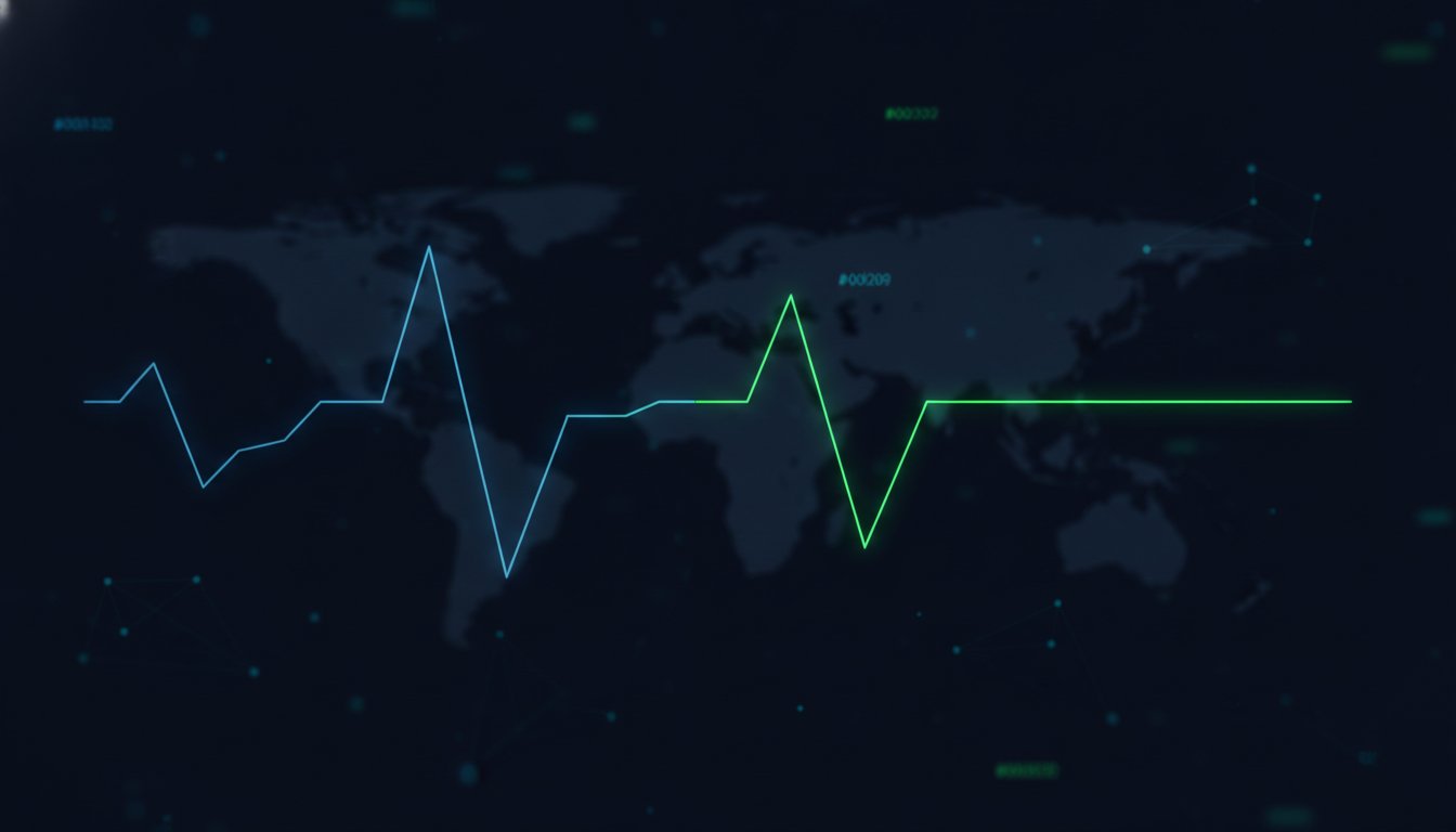 Raw Spread vs Standard Account: The 2026 Guide to Cost-Efficient Trading