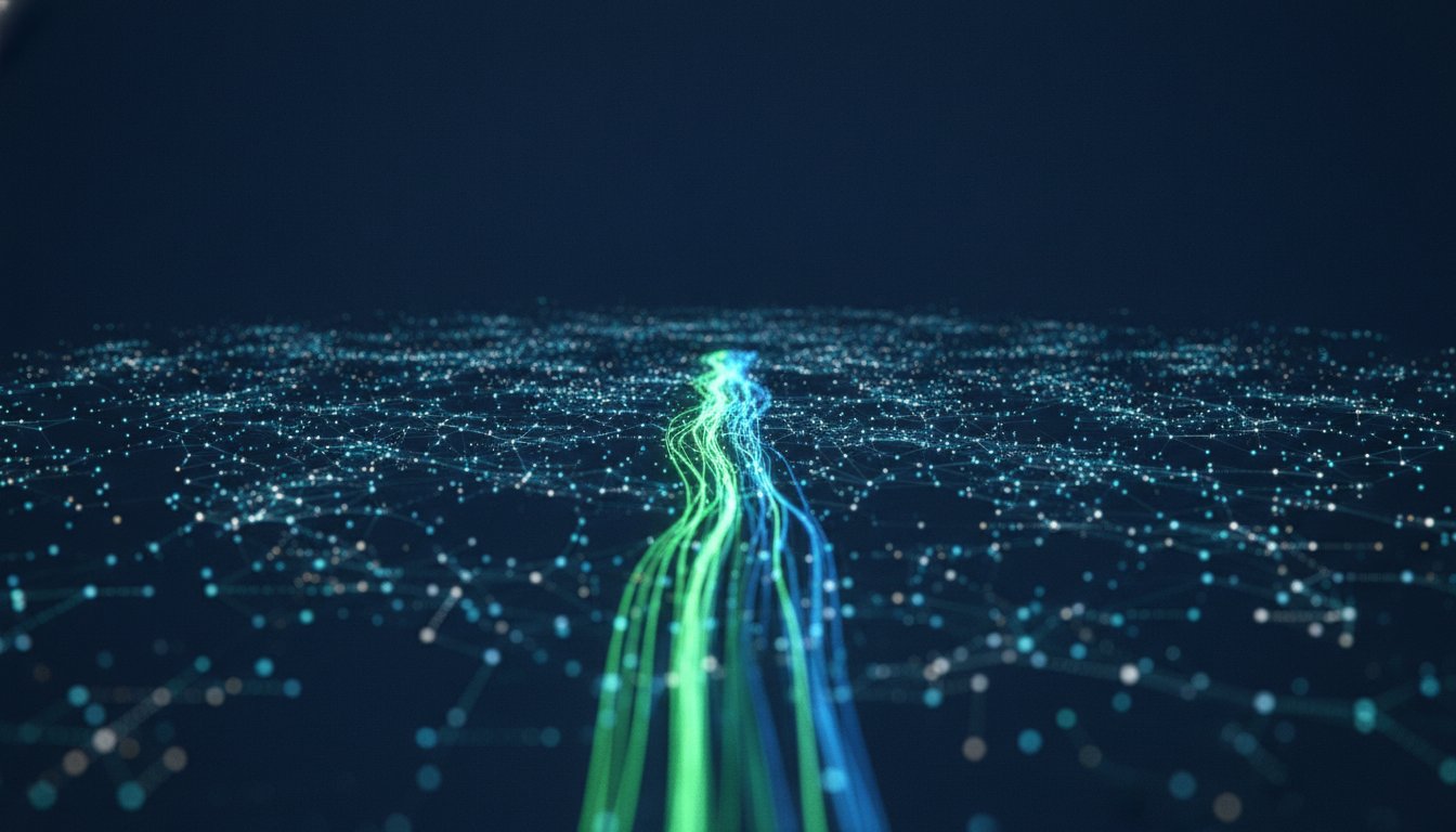 What is an ECN Broker? The High-Performance Guide to Direct Market Access