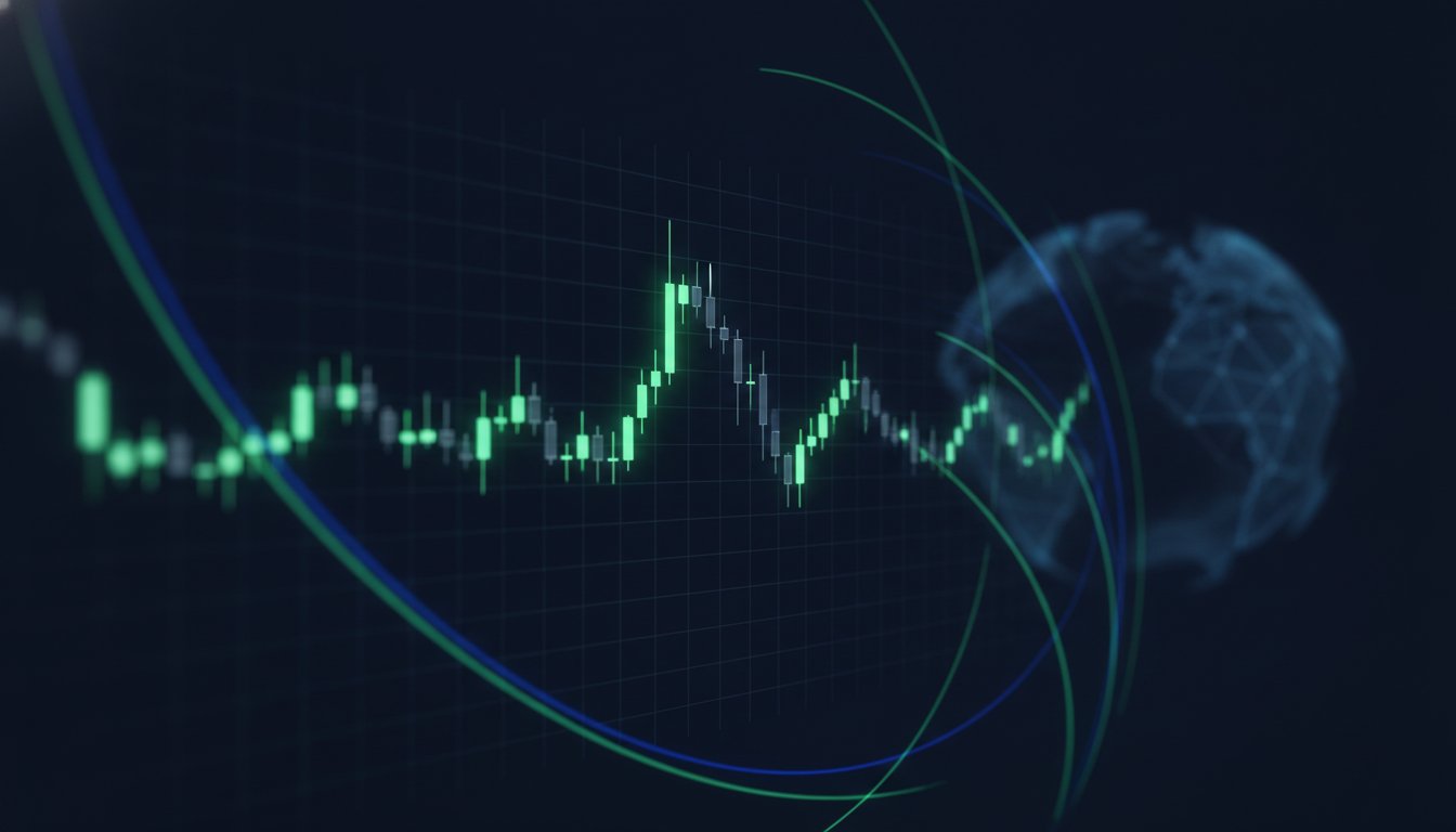 How to Scalp Forex Successfully: The 2026 Precision Trading Guide