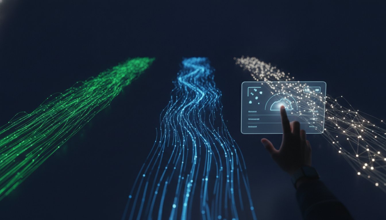 Best Account Type for Day Trading: A Complete Guide