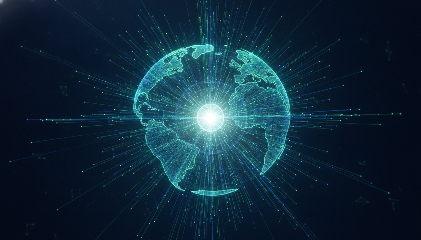 Social Trading Platform Reviews 2026: The Elite Guide to Performance and Execution
