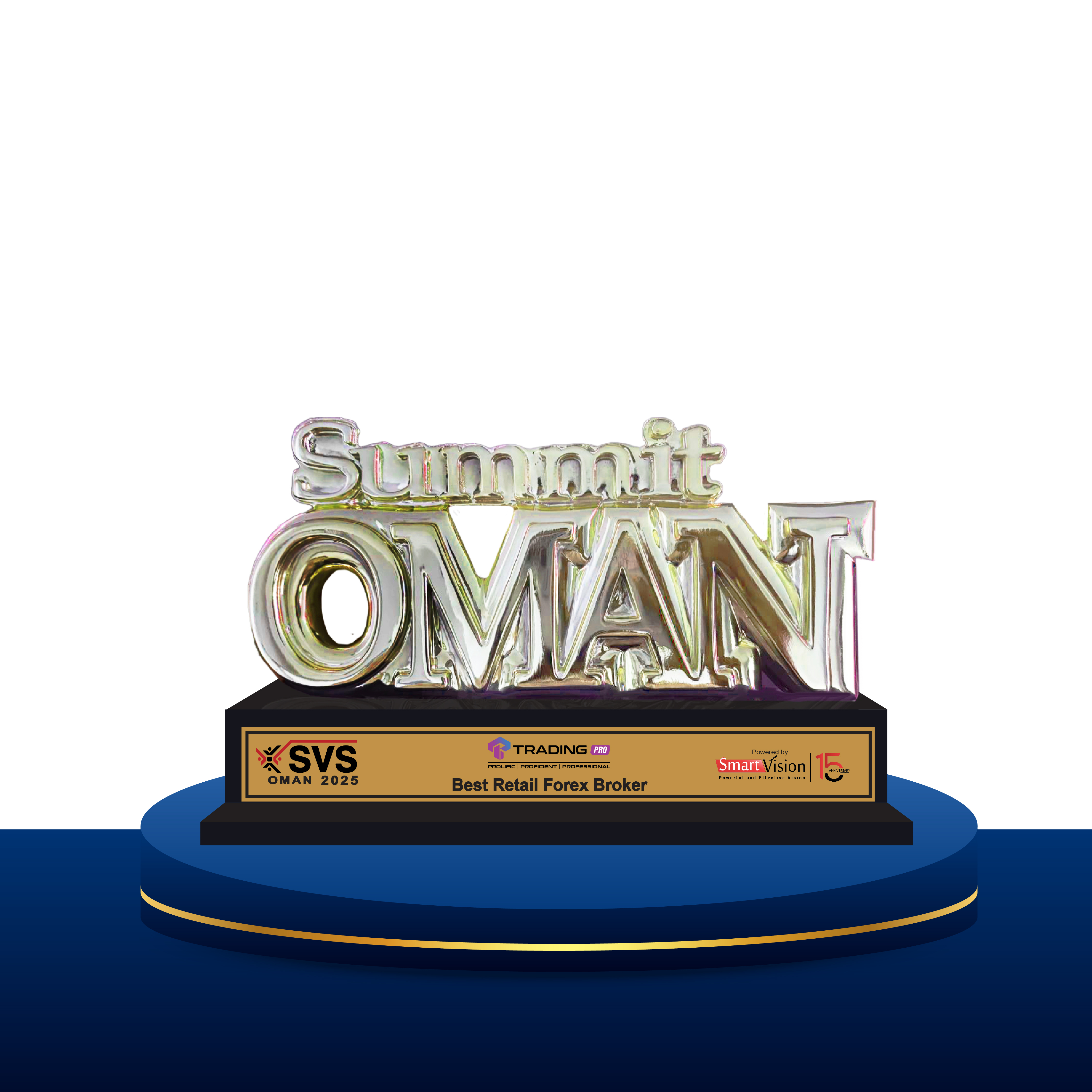 Awards
