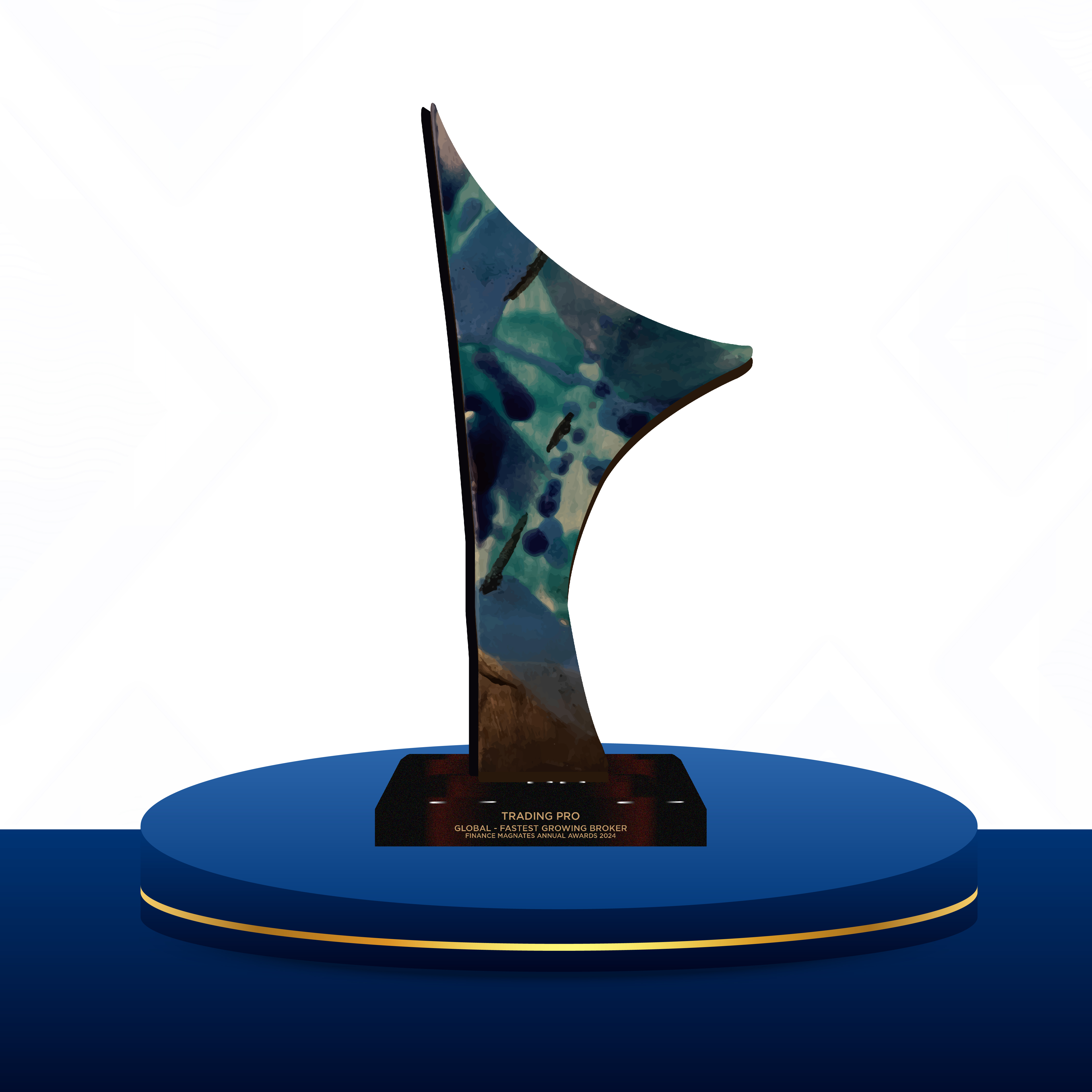Awards