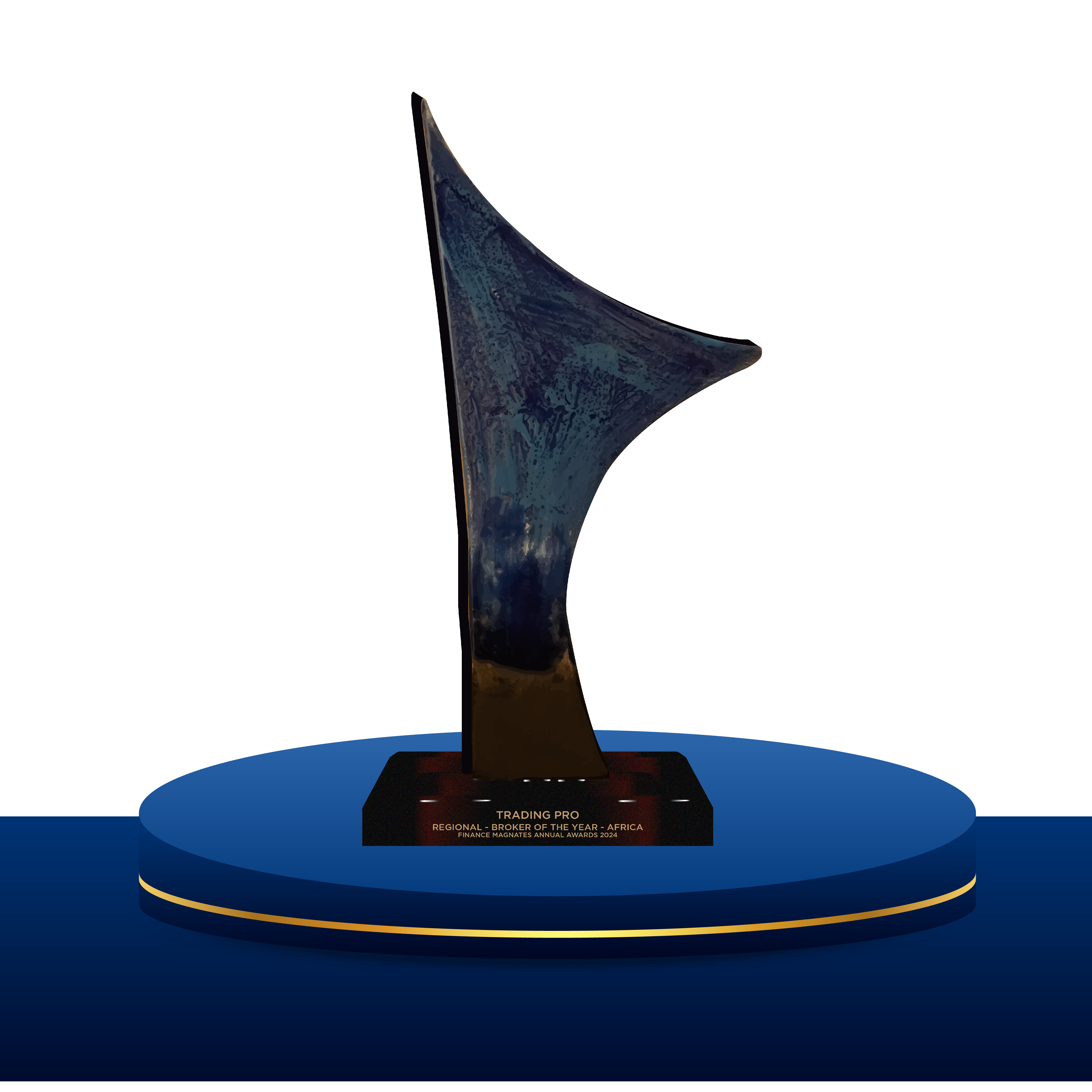 Awards