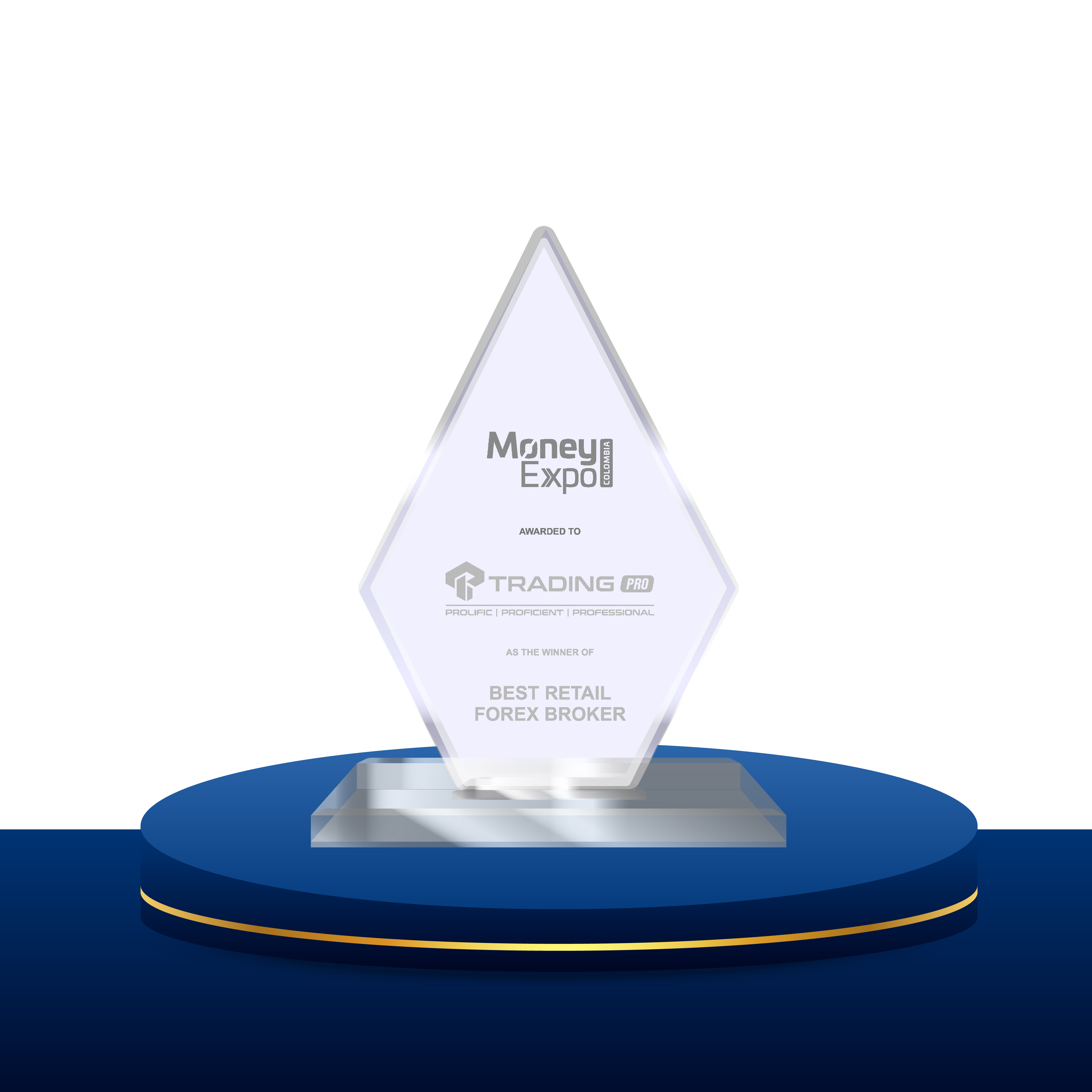 Awards