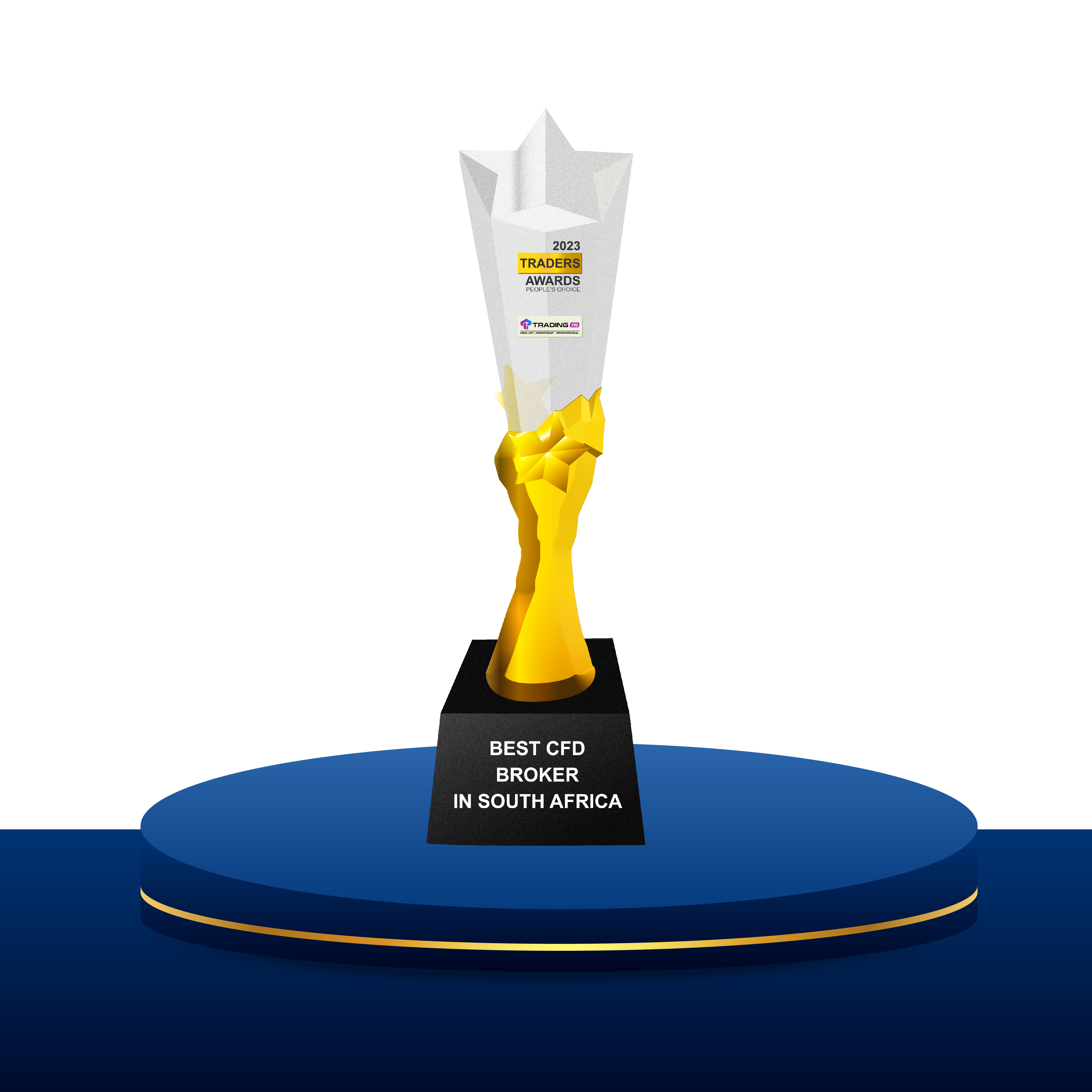 Awards