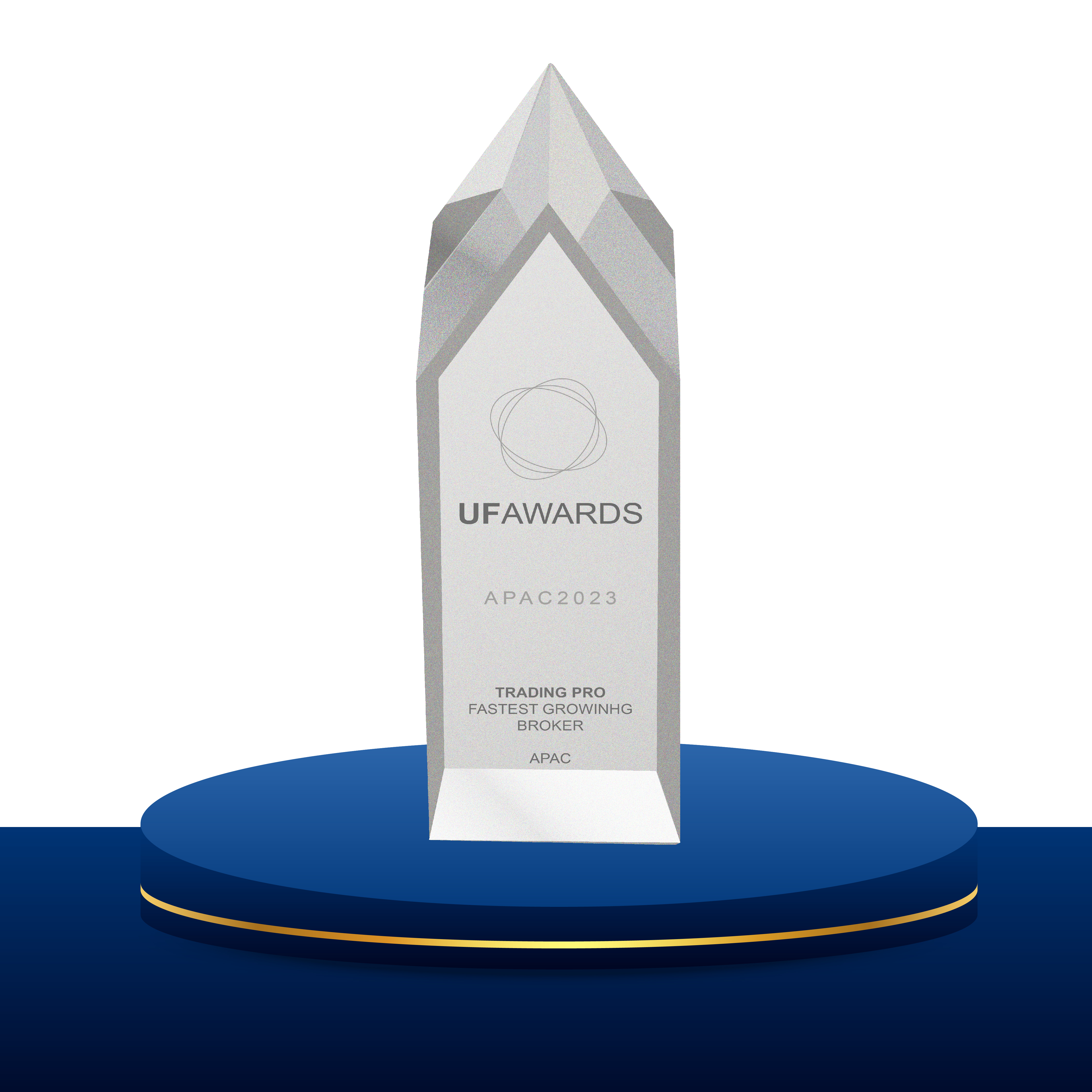 Awards