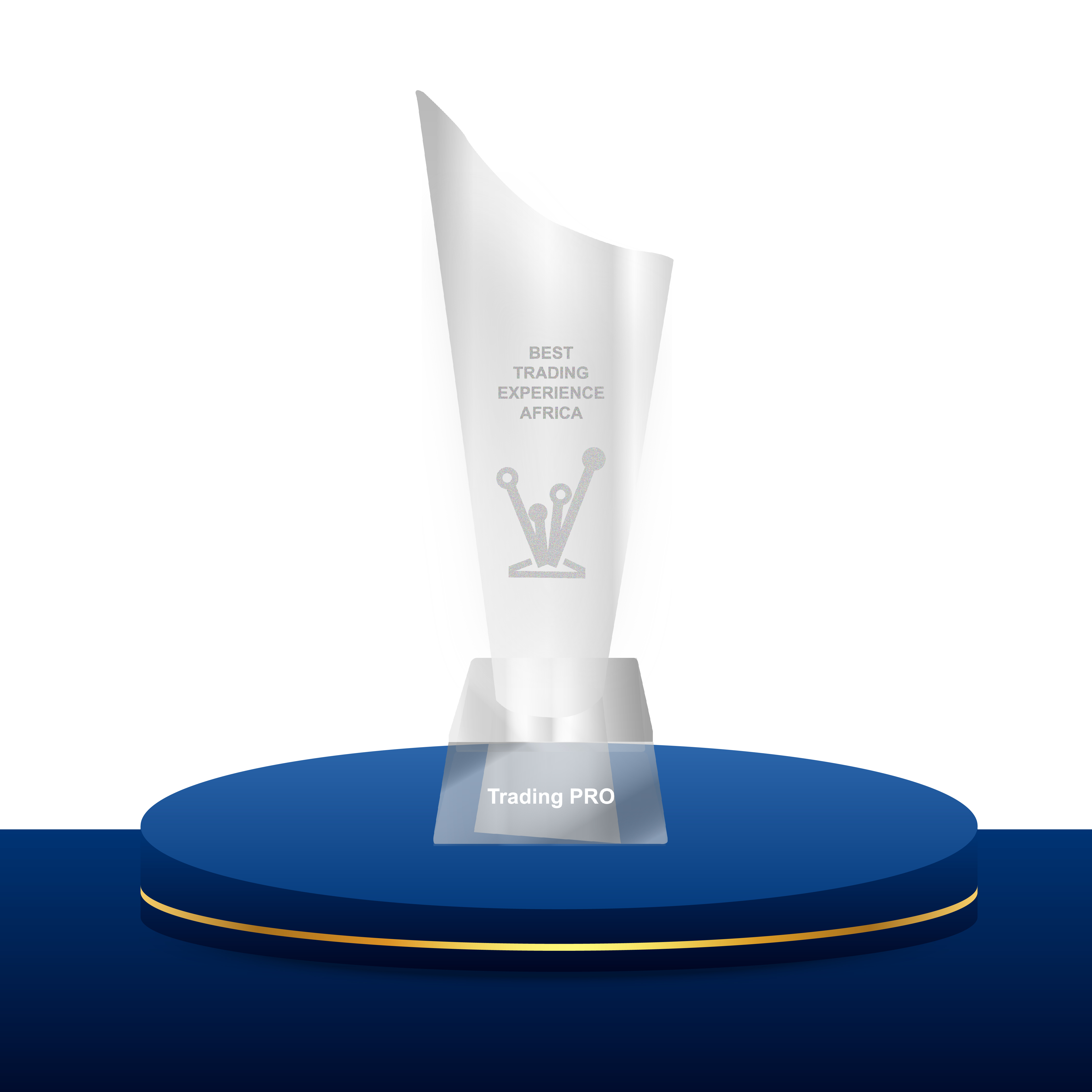 Awards