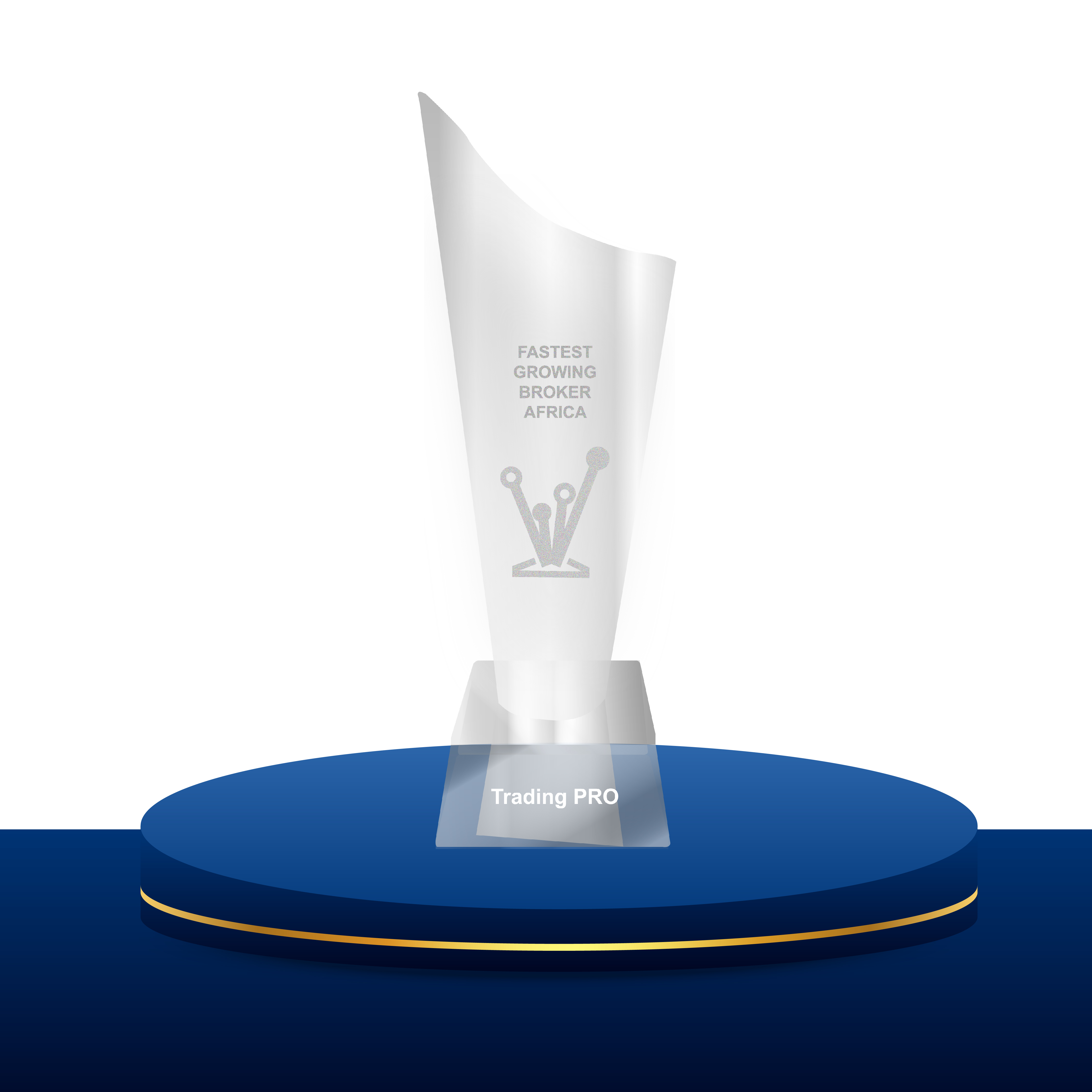 Awards