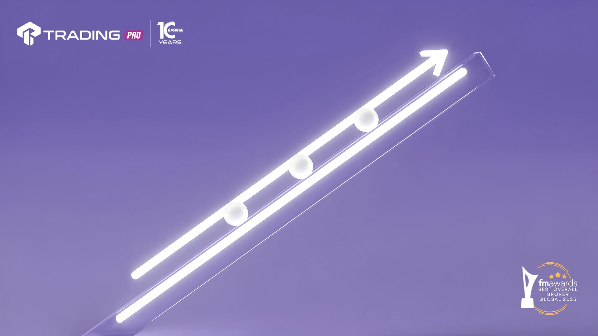 Trendlines
