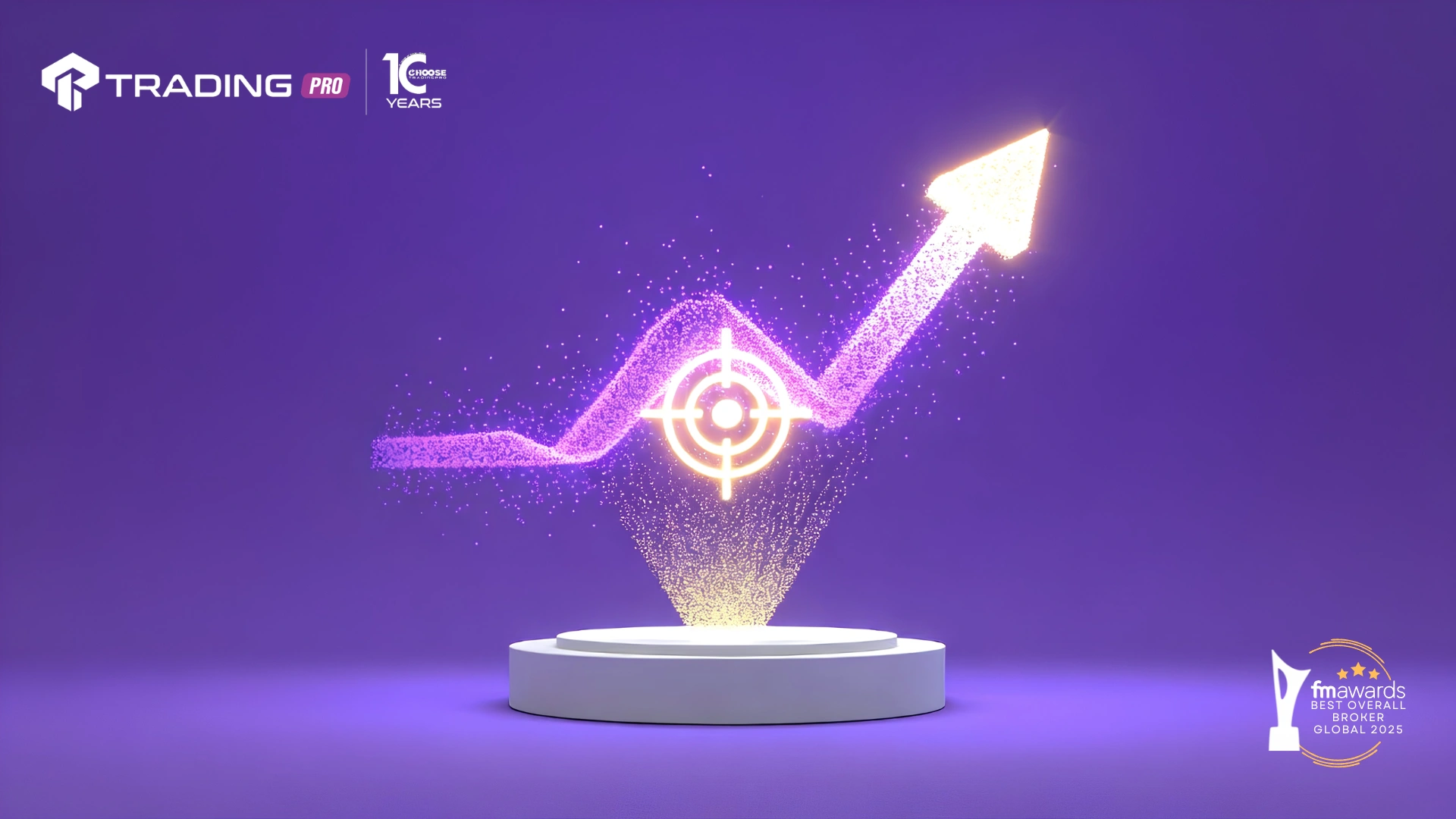 Trend Strategy
