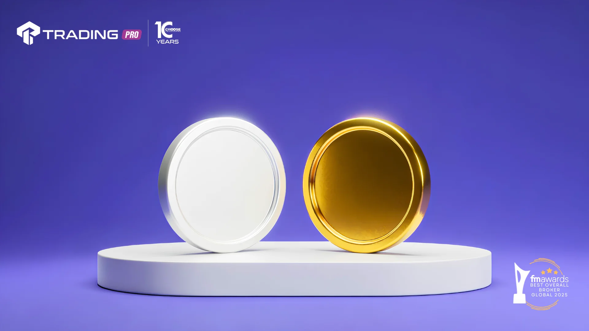 Demo vs Live Trading Accounts